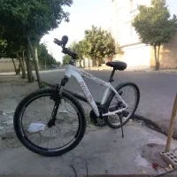 خریدوفروش ۲چرخه،تعمیرات،فروش لوازم دست دوم ۲چرخه،