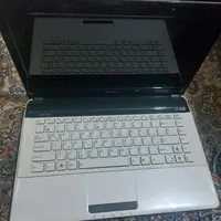 لپ‌تاپ‌ایسوس x42j