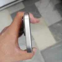 iphone 15 pro 256zaa|موبایل|قم, زنبیل آباد|دیوار