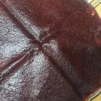 ملس|عمده‌فروشی|بروجرد, |دیوار