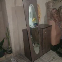 جا کفشی