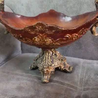 مجسمه