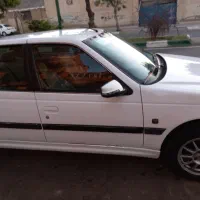 پارس ۹۳ داشبورد جدید|خودرو سواری و وانت|هشتگرد, هشتگرد قدیم|دیوار