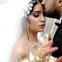 آتلیه عکس و فیلم طلا|خدمات پذیرایی، مراسم|خمینی‌شهر, |دیوار