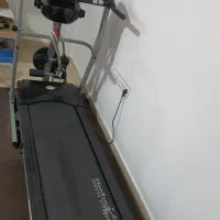 تردمیل