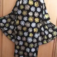 لباس محلی لری