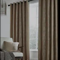 پرده پانچ|پرده، رانر، رومیزی|شاهین‌شهر, عطار|دیوار