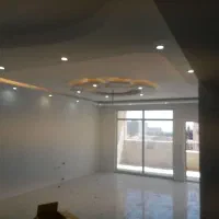 برقکار ساختمان (برقکاری سیم کشی مهندسی)|خدمات پیشه و مهارت|سبزوار, باهنر|دیوار