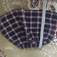 لباس بچه تا۳سال هرتیکه۵۰تا۲۰۰|کفش و لباس بچه|مشهد, نرگس (شهرک غرب)|دیوار