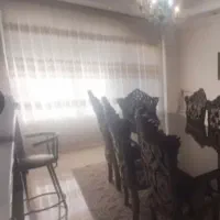 109متر-فول-کرمان-شمالی