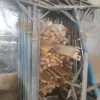 فروش کلی ویکجا متریال ساختمانی