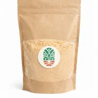 کاپوچینو هات چاکلت نسکافه ماسالا کرک