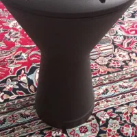 تمپو (تمبک)