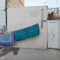 اجاره|اجارهٔ خانه و ویلا|رباط‌کریم, نصیرشهر|دیوار