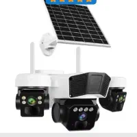 سولار تک ودوپنل برای اولین بار ریجستری در ایران