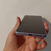 گوشی شیائومیNOTE14S نت۱۴ اس رم۱۲حافظه۵۱۲