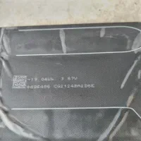 باطری موبایل|لوازم جانبی موبایل و تبلت|بومهن, |دیوار