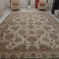 ۱۲متری باغ بهشت