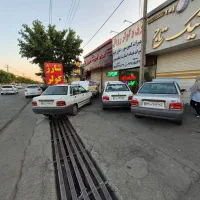 برق و کولر رویال