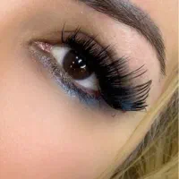 کاشت مژه هیدن