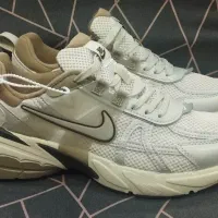 کفش نایک ویتنام اصلی سایز 43