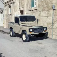 پاژن ۱۳۷۳