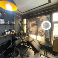 اجرا،همکاری،مشاوره تتو