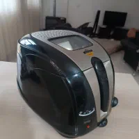 سرخ کن برقی|سایر لوازم برقی|بروجرد, |دیوار