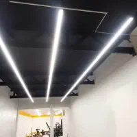 برقکار و نصاب انواع ایفون /لاینر|خدمات پیشه و مهارت|مشهد, هفت تیر (آب و برق)|دیوار