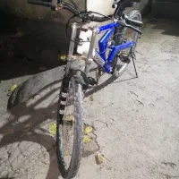 دوچرخه ده میلیون