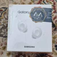 محصول هدفون بلوتوثی سامسونگ مدل Galaxy Buds FE|لوازم جانبی موبایل و تبلت|یزد, |دیوار