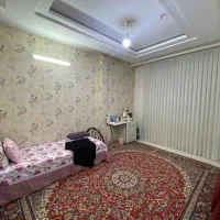 اجاره آپارتمان ۱۰۰ متری تخلیه/نوساز /ثابت بیگیان16|اجارهٔ آپارتمان|مشهد, مقدم|دیوار