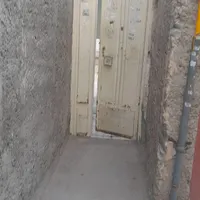 منزل دربستی