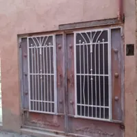 فروش آپارتمان ۸۰ متری ۱ خوابه طبقه ۲ در رسالت|فروش آپارتمان|مشهد, رسالت|دیوار