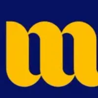 فرصت برای سرمایه گذاری هر ثبت نام طلای رایگان ببر