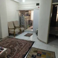 اجاره کوتاه مدت سوییت/هفتگی/ آپارتمان در شهریار|اجارهٔ کوتاه‌مدت آپارتمان و سوئیت|شهریار, |دیوار