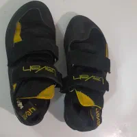 کفش سنگ سایز ۳۶|کوهنوردی و کمپینگ|رشت, دروازه لاکان|دیوار