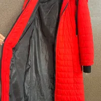 کاپشن|لباس|تهران, منیریه|دیوار