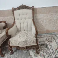 چرخکار کاور دوز