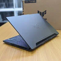 تخلیه فوری انبار فروش لپ‌تاپ با اقساط بلند مدت|رایانه همراه|تهران, ظفر|دیوار