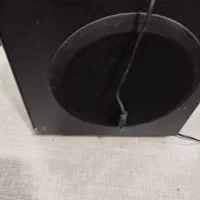 باند اسپیکر|سیستم صوتی خانگی|رشت, فلسطین|دیوار