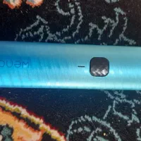 پاد سالم فقط کویل نداره