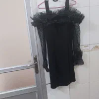 حراج باورنکردینی تعدادی لباس مجلسی درحدنو|لباس|نجفآباد, شهید بهشتی|دیوار