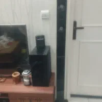 سینما خانواده