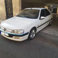 پارسtu5مدل ۹۲|خودرو سواری و وانت|تهران, ویلاشهر|دیوار