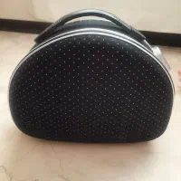 چمدان بسیار شیک و کاربردی|کیف، کفش، کمربند|ری, دیلمان|دیوار