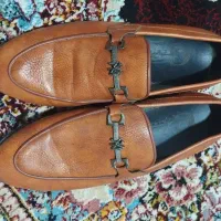 کتونی اورجینال اصل|کیف، کفش، کمربند|بهارستان, |دیوار