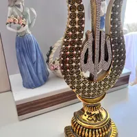 مجسمه|مجسمه، تندیس، ماکت|تهران, استاد معین|دیوار