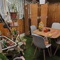 امیرآباد/ ۹۵ متر ۲ خوابه/ تکواحدی