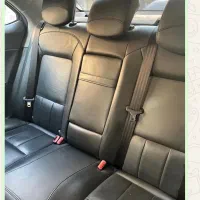 Mg550 2012|خودرو کلاسیک|تهران, سنائی|دیوار